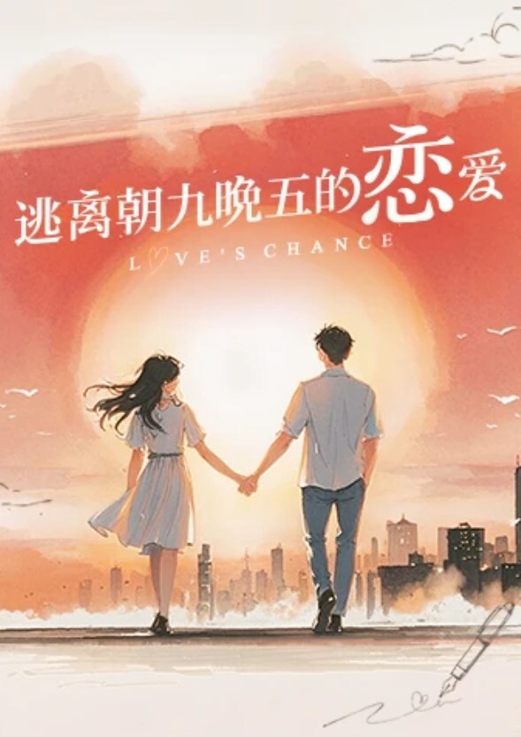 气质御姐东北姑娘Cinderella刚下海不久的美女大秀 - 秒播不卡站