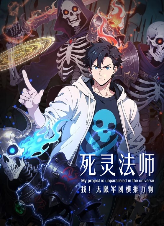 抖音短发反差婊【恶毒小姨】直播走光，忘记关摄像头全程换衣服视频流出，大号已经封了，但是又建了个号，是真想吃互联网这碗饭啊，也不知道是不是故意的！ - 秒播不卡站