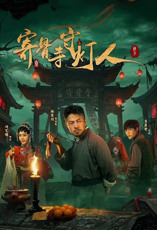 【桃视频】禁欲30天-OL无脚本淫荡大激发 - 秒播不卡站