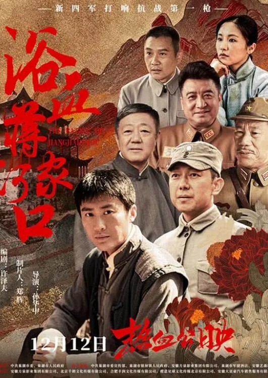 情侣自拍超乖的兔牙小姐姐喝醉后被男友按在马桶上爆操 - 秒播不卡站