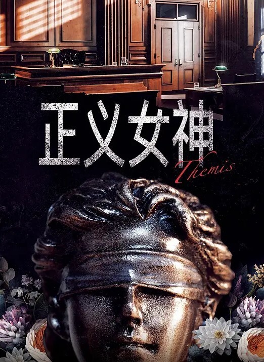 01年可爱学妹女神小母狗被调教视频流出 - 秒播不卡站