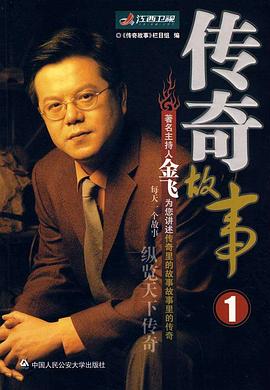 神马午夜伦理影院 - 秒播不卡站