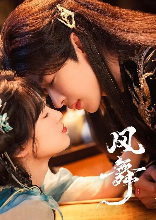 嫩屄學妹初中的妹妹就是青春美少女而且还無毛在家写完作业就互相检查身体 - 秒播不卡站