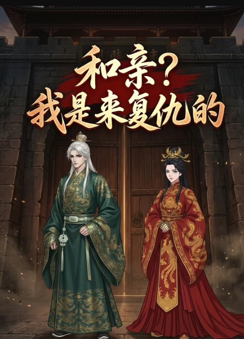 骚逼老婆胃口太大找了个器大活好的 - 秒播不卡站