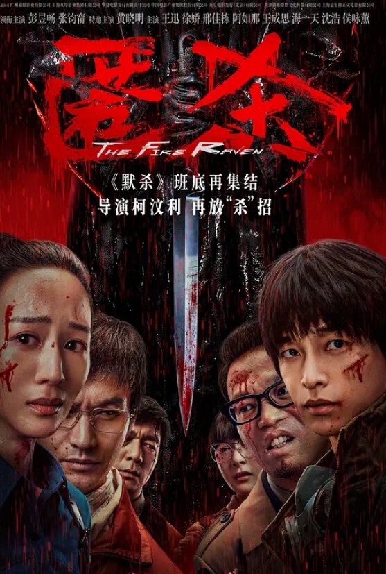 和男友激情操逼学生制服认真舔着屌腰细屁股骑坐第一视角后入抽插. - 秒播不卡站