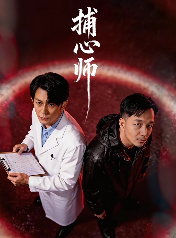 周末22岁幼师兼职甜美乖巧 - 秒播不卡站