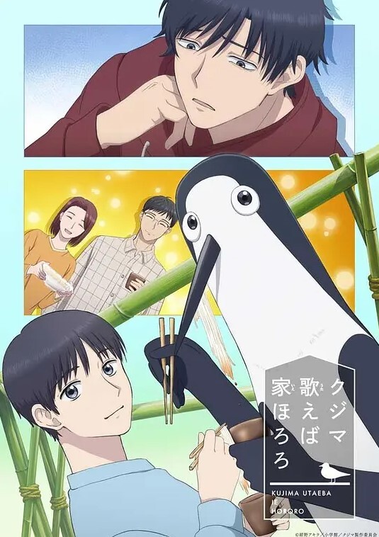 KateRich吞下156发浓稠精华【PremiumBukkake】 - 秒播不卡站