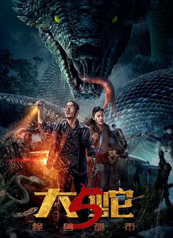 包养S级模特包养的S级模特被蹂躏火力全开爆操20分钟全程都在求饶顶穿天花板 - 秒播不卡站