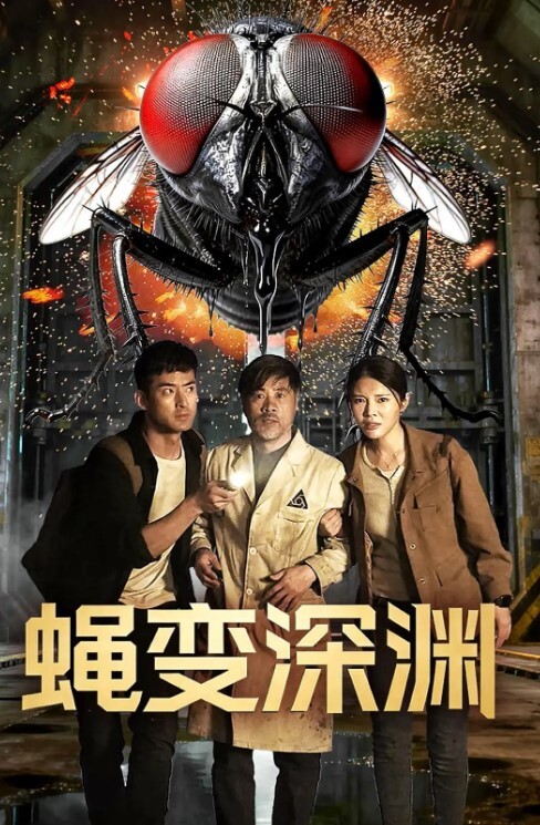 兄妹乱伦高中生妹妹不穿内衣勾引哥哥 - 秒播不卡站