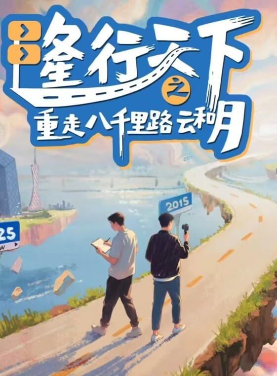 国产TS系列薇儿酒店被变装胖男多体位爆菊呻吟不断直呼受不了好爽 - 秒播不卡站
