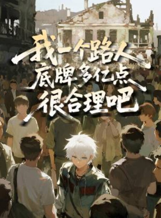 萝莉少女清纯美乳学生妹暑假兼职被潜规则完美露脸 - 秒播不卡站