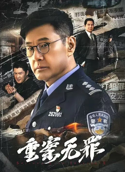 下面有跟棒棒糖可爱的中国模特被摄影师搞_并在她的紧身衣上射精 - 秒播不卡站