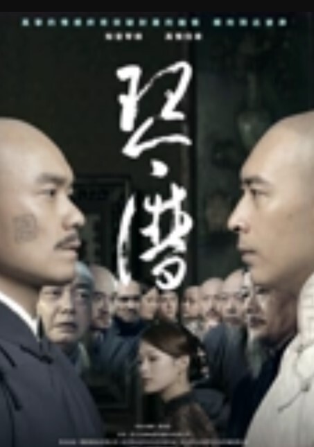 零用钱不够用了00后清纯甜美大眼萌妹的诱惑 - 秒播不卡站