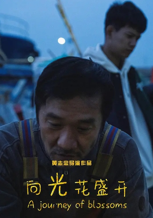 学生妹好闺蜜说好一起脱衣一起自慰青春不留白 - 秒播不卡站