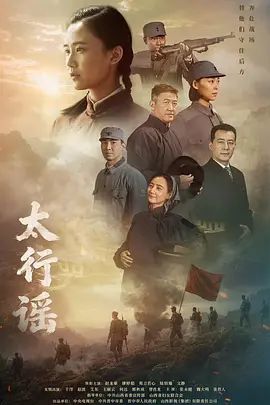 我妈妈穿着性感大红裙，足足被我操了半个多小时~ - 秒播不卡站