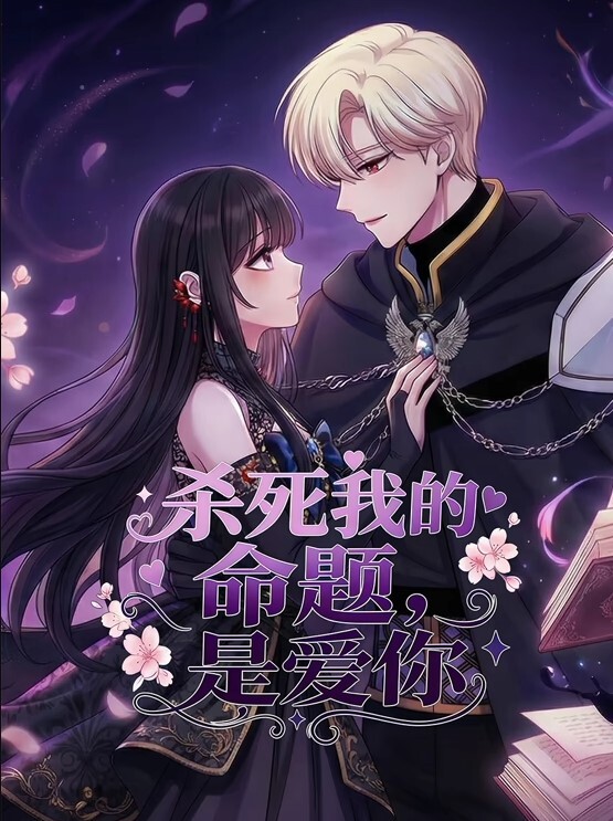嫂侄乱伦真实分享乱伦自己的嫂子真是禽兽 - 秒播不卡站