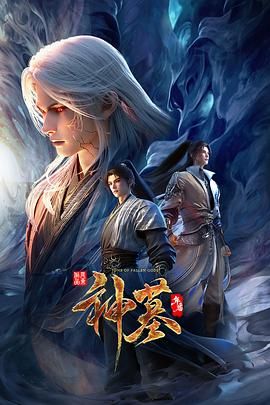 四川德阳第五医院中江分院三甲医院护士【张敏】人前天使 人后福利姬 在病房宿舍羞羞直播 (1) - 秒播不卡站