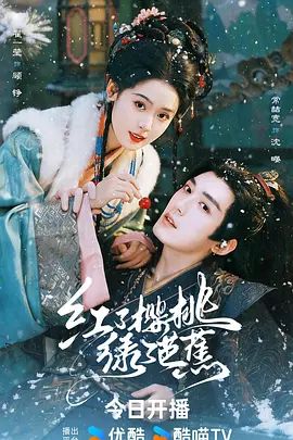 【门事件】中国美院教授赵爱民❤️强干女研究员马敏蔚❤️流出不雅视频遭疯传！ - 秒播不卡站