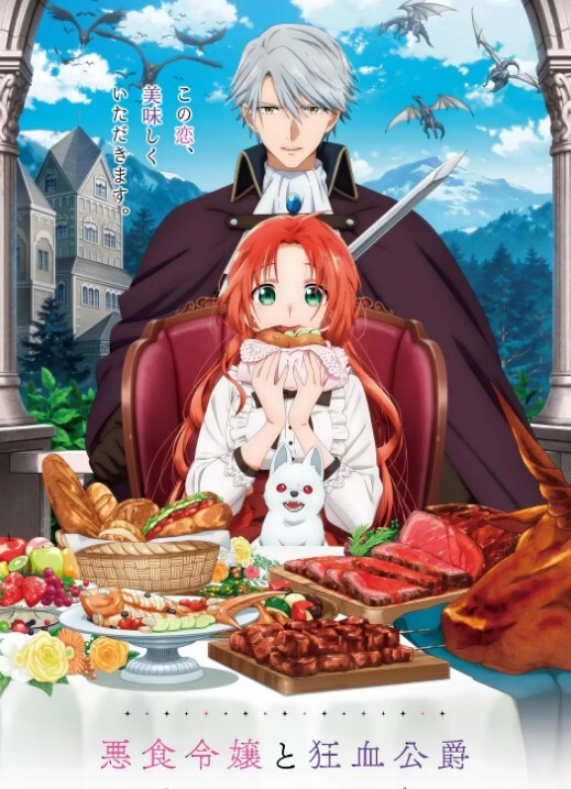 【学生探花】武汉19岁学生妹泪眼迷离忘我舌吻超级嫩 - 秒播不卡站