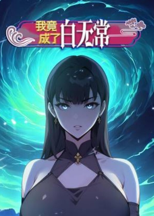 动电动马达插进去就自己摇、来朋友的KTV局喝了酒好想要肉棒 - 秒播不卡站
