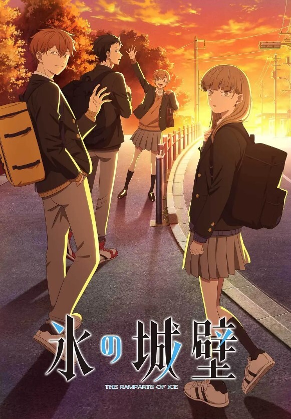【小伙在校园里搭讪清纯小处女】带到酒店玩弄处女逼，竟然弄出高潮来 - 秒播不卡站