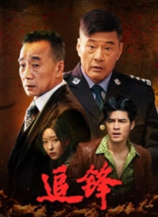 车上啪啪野外车震被操的爽叫不停 - 秒播不卡站