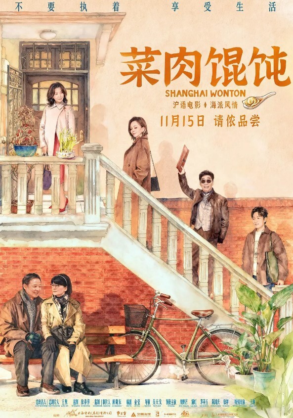 初中生父女乱伦父女乱伦除中白虎吃爸爸大鸡巴乱伦 - 秒播不卡站