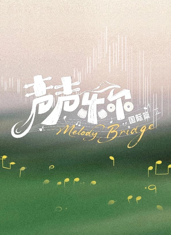 比基尼换！最好的朋友喷进来【CandySamira】 - 秒播不卡站