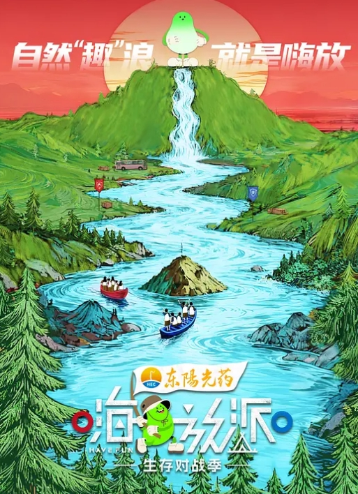 和爸爸的沉沦日记稚嫩少女不饿才怪 - 秒播不卡站