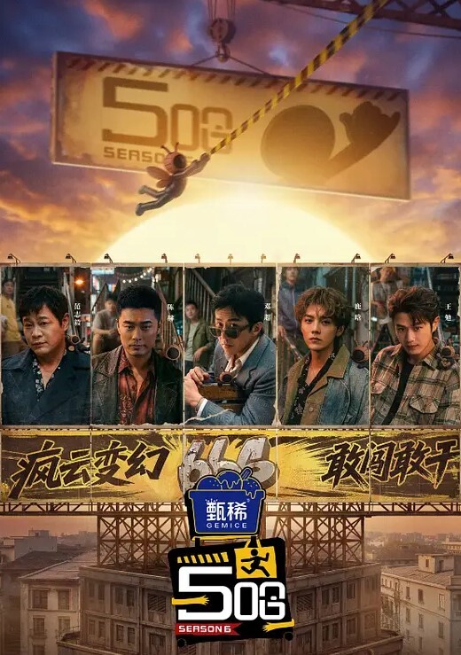 【桃视频】兄妹乱伦-禁忌关系 - 秒播不卡站