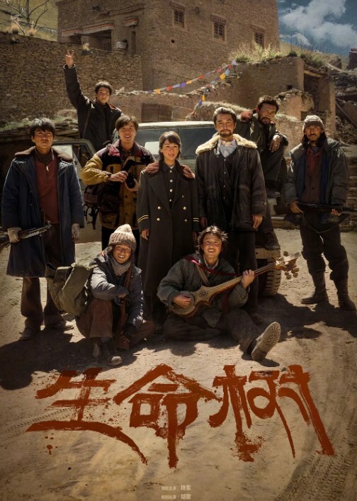 3P换妻淫乱先场_两个骚货的胸都很大_被操得淫叫声此起彼伏_一个比一个叫的骚 - 秒播不卡站