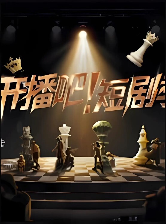 【虐恋经典电影】上海异人娼馆_中国娃娃 - 秒播不卡站