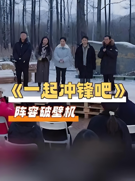 极品白丝双马尾萝莉操的脸都红温了 - 秒播不卡站