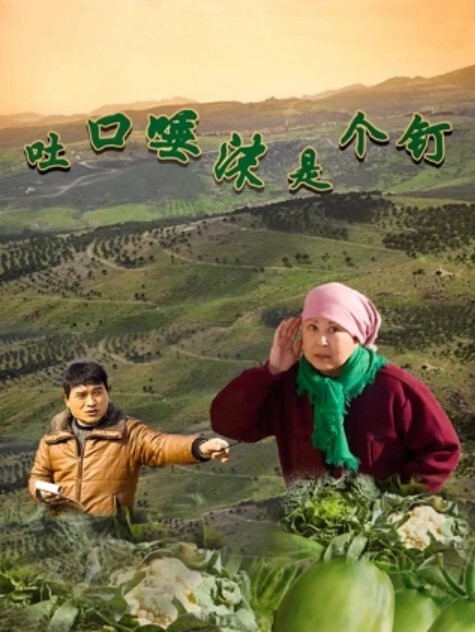 情侣浴室内激情不断，抠逼撸管亲奶头，正面插入后面猛艹，太刺激了没两下就内射了！ - 秒播不卡站