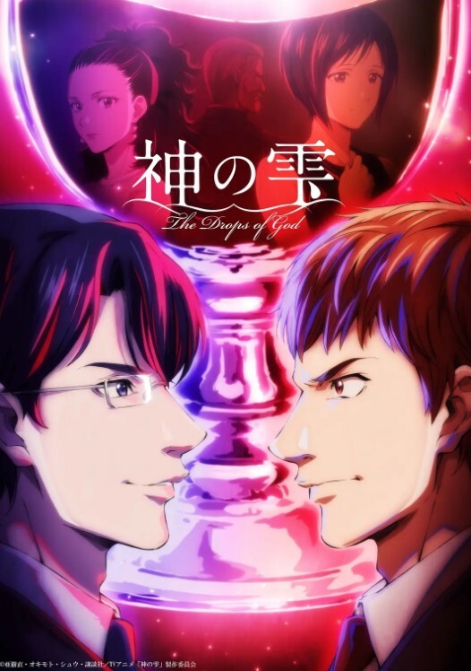 渴望继父肉棒. - 秒播不卡站