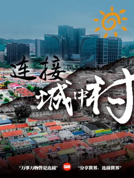 探花精选你怎么这么骚你不喜欢骚我坚持不了几分钟身材苗条上位骑乘猛怼娇喘连连被小哥拔吊射了一屁屁 - 秒播不卡站