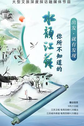 做爱电影网址 - 秒播不卡站