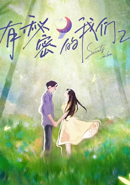 大屌猛男【碳水炸弹】爆操超多反差婊人妻嫩妹福利合集 - 秒播不卡站
