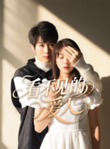 AI-唐嫣-化身啦啦队长 - 秒播不卡站