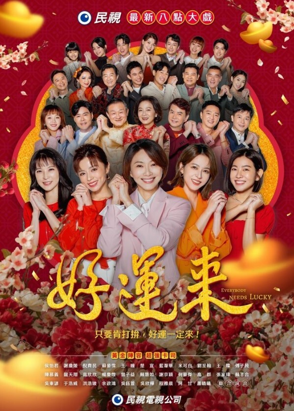 清纯白虎萝莉跟男友的花样玩弄，足交，诱惑，后入猛操，嗷嗷叫不停，刺激啊 - 秒播不卡站