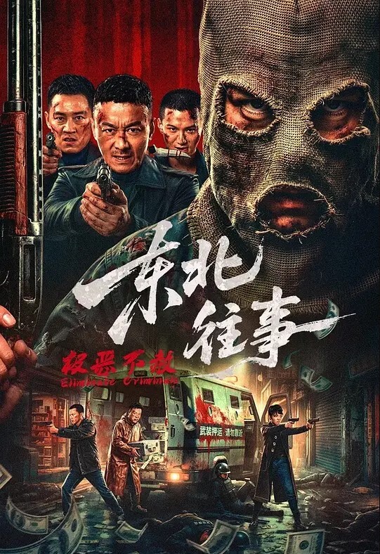 疯狂大三学生妹涵玥玩真实直播桑拿勾引帅哥卫生间跪舔裹射口爆到包房无套直接爆操爽完美露脸 - 秒播不卡站