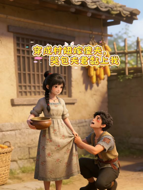 ⭐重磅！最顶级校花！超级美女~【水煮鱼】道具自慰！狂喷水~ (1) - 秒播不卡站