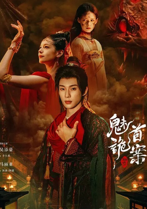 笑掉大牙过程中女技师不停喊太小了这个鸡巴我这辈子都没操过如此小的 - 秒播不卡站