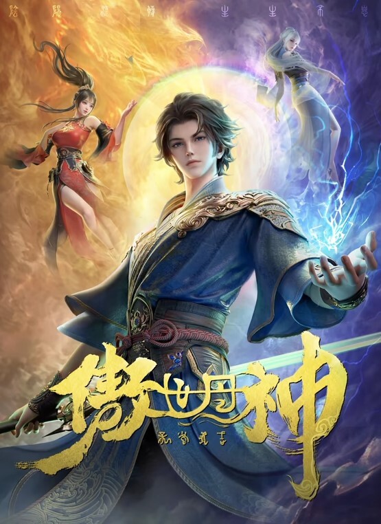 小敏儿厨房输出粉嫩小厨娘内射后白浆喷了一屁股 - 秒播不卡站
