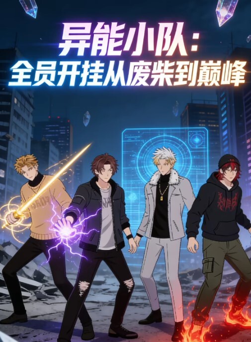电影院里的特殊服务 口交内射 - 秒播不卡站