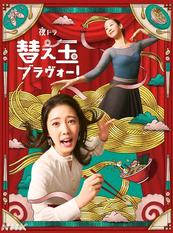 全程对话精彩一镜到底模特酒店援交身材性感屁股上还纹个小爱心各种体位啪啪有说有笑很和谐 - 秒播不卡站