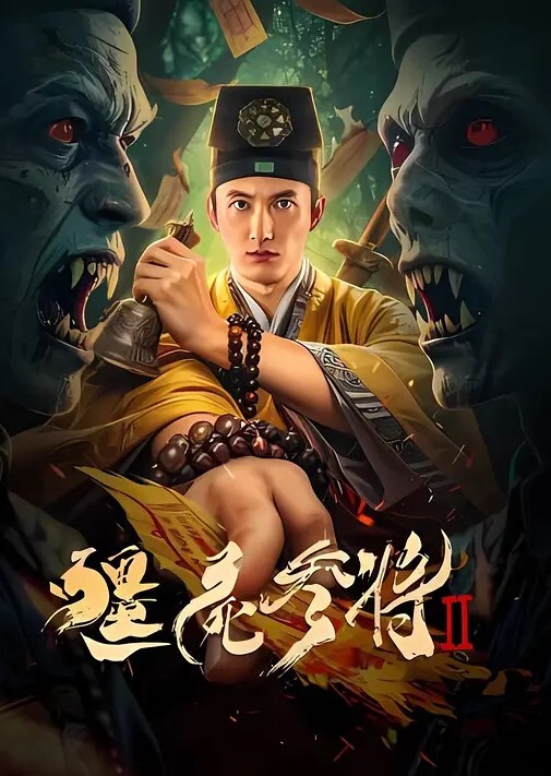 精子.什么味.道咽下.去了有点.腥 - 秒播不卡站