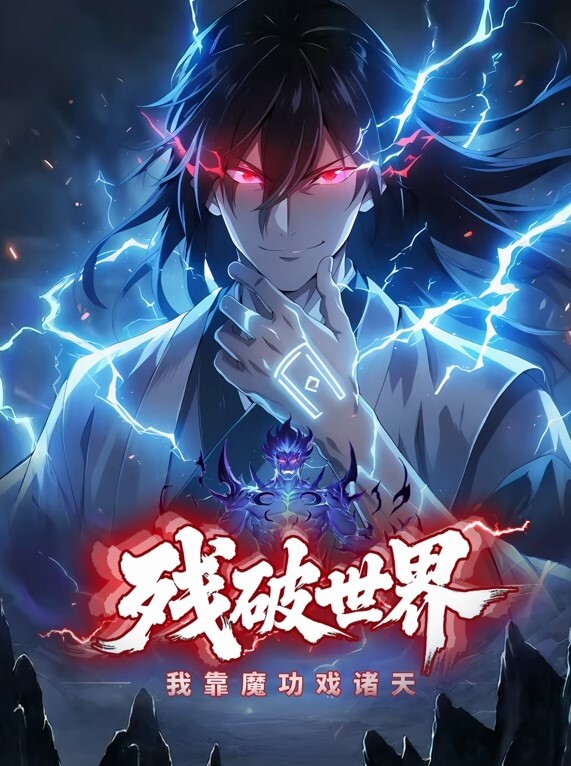 丰满的年轻黑发女郎与大天然山雀有激情和粗暴的性爱wBF【Passion-HD】 - 秒播不卡站