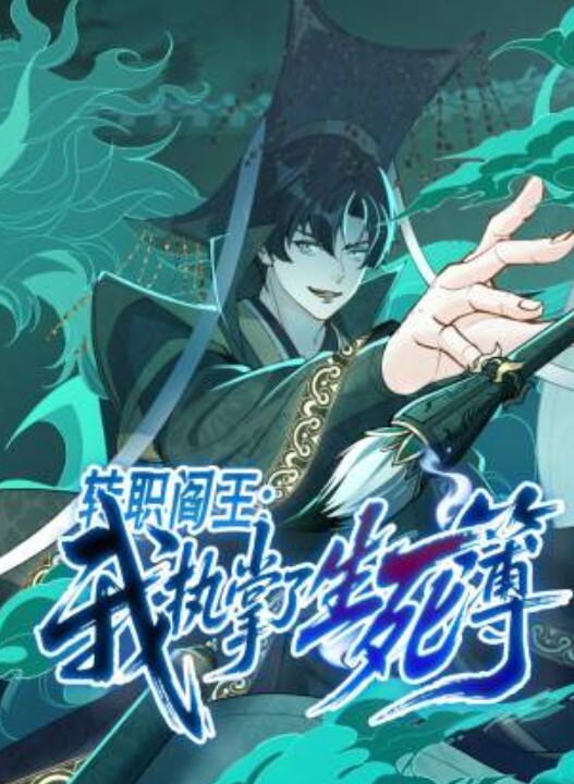 仙女下凡绝世女神NORA1 - 秒播不卡站