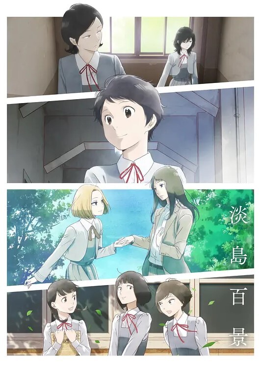 唯一业余夫妇在屁股上射精4K【MiaBandini】 - 秒播不卡站